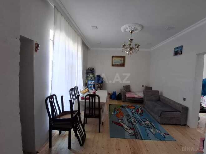 Satılır 3 otaqlı həyət evi/bağ evi 85 m², Mehdiabad q., photo 6 from 12