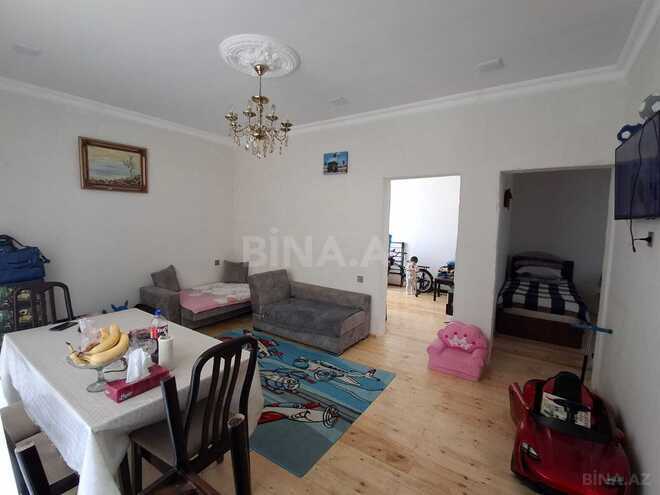 Satılır 3 otaqlı həyət evi/bağ evi 85 m², Mehdiabad q., photo 7 from 12