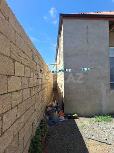 Satılır 3 otaqlı həyət evi/bağ evi 85 m², Mehdiabad q., photo 5 from 12