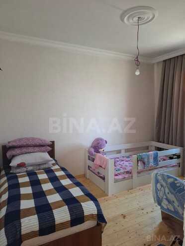 Satılır 3 otaqlı həyət evi/bağ evi 85 m², Mehdiabad q., photo 10 from 12