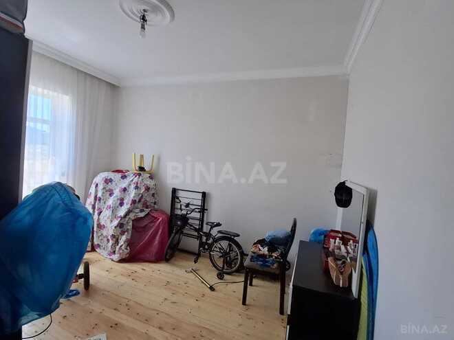 Satılır 3 otaqlı həyət evi/bağ evi 85 m², Mehdiabad q., photo 8 from 12