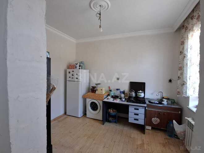 Satılır 3 otaqlı həyət evi/bağ evi 85 m², Mehdiabad q., photo 9 from 12