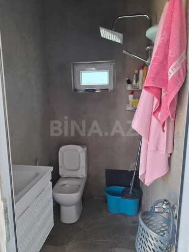 Satılır 3 otaqlı həyət evi/bağ evi 85 m², Mehdiabad q., photo 11 from 12