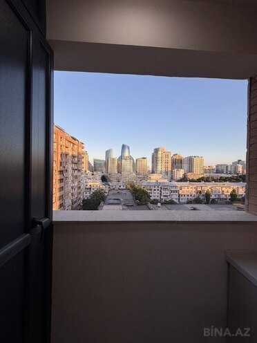 Satılır 4 otaqlı yeni tikili 186 m², 28 May m., photo 14 from 17