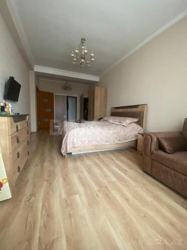 Satılır 2 otaqlı yeni tikili 100 m², 28 May m., photo 9 from 28