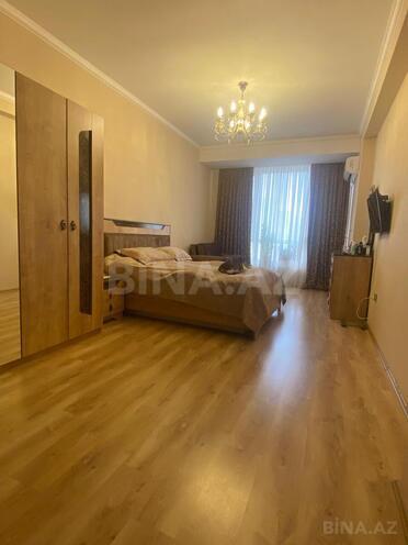 Satılır 2 otaqlı yeni tikili 100 m², 28 May m., photo 3 from 28