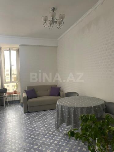 Satılır 2 otaqlı yeni tikili 100 m², 28 May m., photo 8 from 28