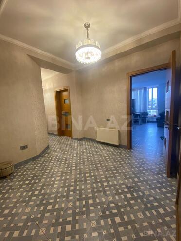 Satılır 2 otaqlı yeni tikili 100 m², 28 May m., photo 11 from 28