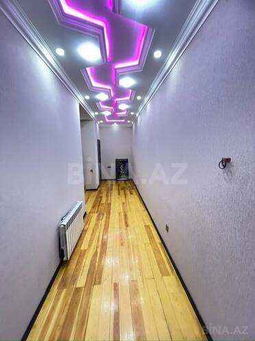 Satılır 5 otaqlı həyət evi/bağ evi 250 m², Yeni Suraxanı q., photo 9 from 29
