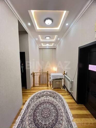 Satılır 5 otaqlı həyət evi/bağ evi 250 m², Yeni Suraxanı q., photo 21 from 29