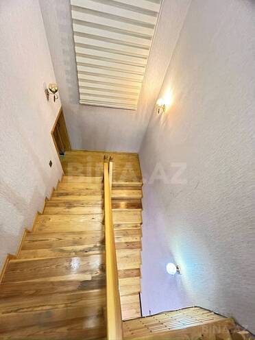 Satılır 5 otaqlı həyət evi/bağ evi 250 m², Yeni Suraxanı q., photo 12 from 29