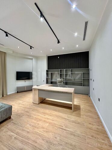 İcarəyə verilir  obyekt 250 m², Ağ şəhər q., photo 10 from 12