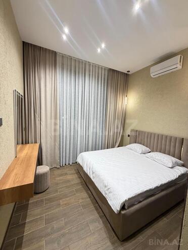 Сдаётся 4-комн. дом/дача 200 м², пос. Мардакан, photo 20 from 21