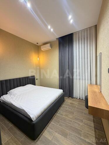 Сдаётся 4-комн. дом/дача 200 м², пос. Мардакан, photo 18 from 21