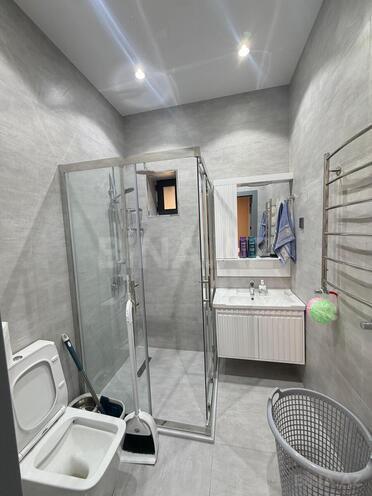 Сдаётся 4-комн. дом/дача 200 м², пос. Мардакан, photo 19 from 21