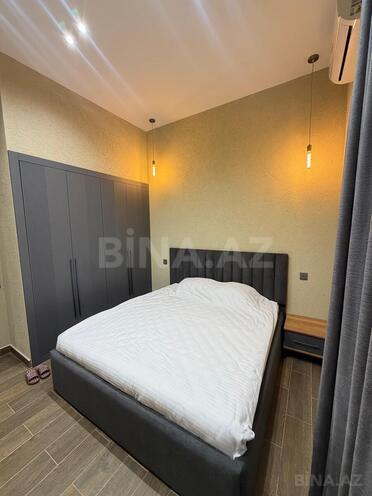 Сдаётся 4-комн. дом/дача 200 м², пос. Мардакан, photo 17 from 21