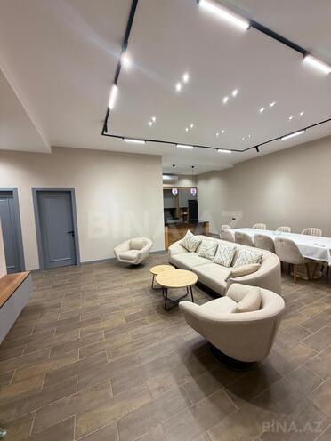 Сдаётся 4-комн. дом/дача 200 м², пос. Мардакан, photo 8 from 21