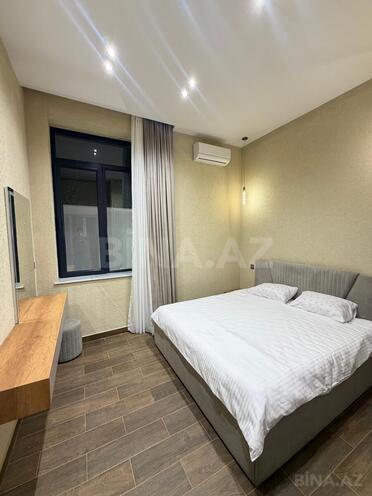 Сдаётся 4-комн. дом/дача 200 м², пос. Мардакан, photo 16 from 21