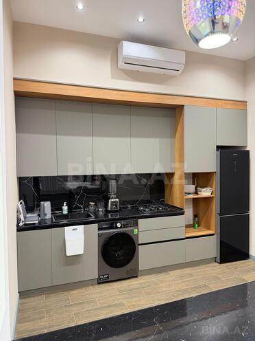 Сдаётся 4-комн. дом/дача 200 м², пос. Мардакан, photo 13 from 21