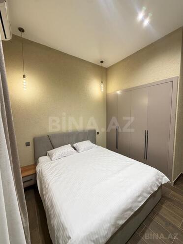 Сдаётся 4-комн. дом/дача 200 м², пос. Мардакан, photo 15 from 21