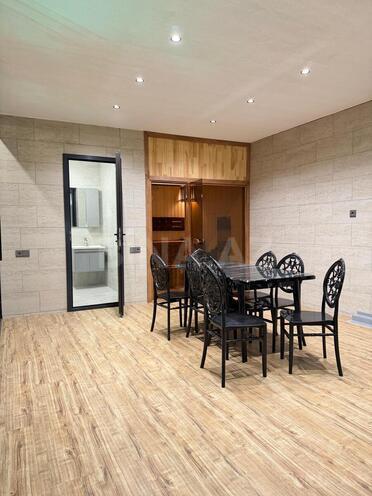 Сдаётся 4-комн. дом/дача 200 м², пос. Мардакан, photo 6 from 21