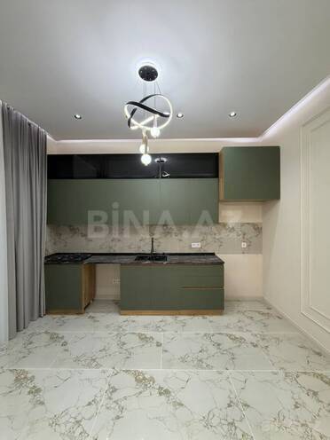Продаётся 4-комн. дом/дача 155 м², пос. Шувеляны, photo 13 from 20