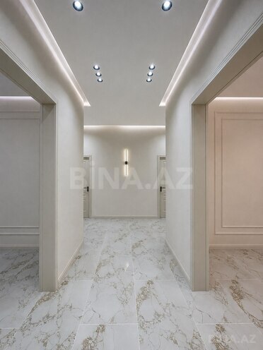 Продаётся 4-комн. дом/дача 155 м², пос. Шувеляны, photo 8 from 20