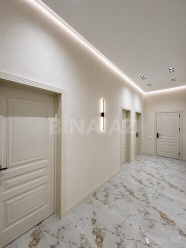 Продаётся 4-комн. дом/дача 155 м², пос. Шувеляны, photo 9 from 20