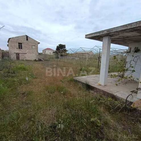 Satılır  torpaq 24 sot, Albalılıq q., photo 8 from 12