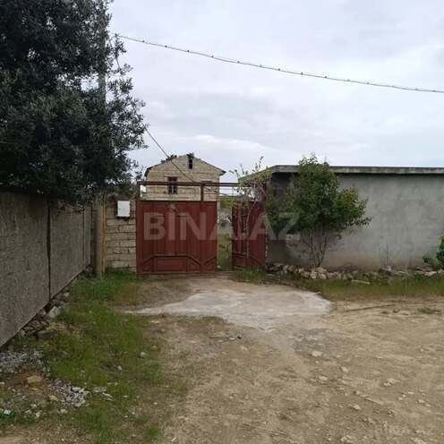 Satılır  torpaq 24 sot, Albalılıq q., photo 11 from 12