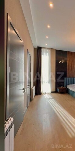 Сдаётся 6-комн. дом/дача 500 м², пос. Мардакан, photo 12 from 13