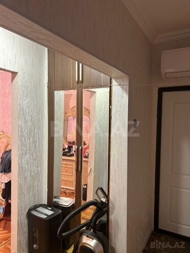 Satılır 3 otaqlı köhnə tikili 80 m², Yeni Günəşli q., photo 5 from 16