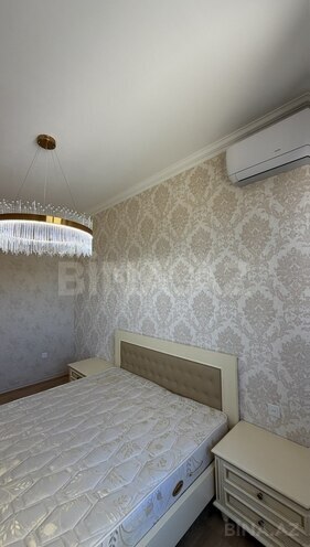 Satılır 2 otaqlı yeni tikili 53 m², 20 Yanvar m., photo 11 from 15