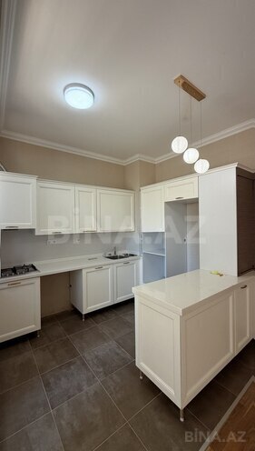 Satılır 2 otaqlı yeni tikili 53 m², 20 Yanvar m., photo 4 from 15