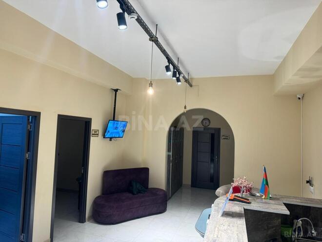 İcarəyə verilir  obyekt 180 m², Neftçilər m., photo 16 from 20