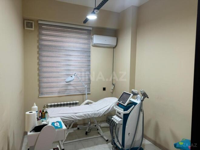 İcarəyə verilir  obyekt 180 m², Neftçilər m., photo 7 from 20