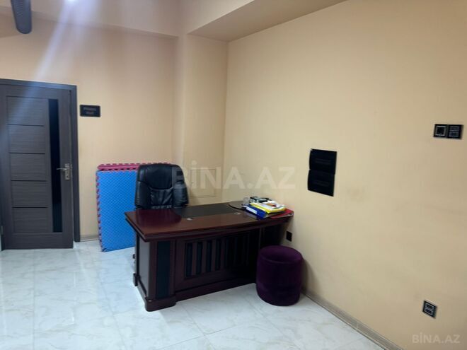 İcarəyə verilir  obyekt 180 m², Neftçilər m., photo 10 from 20