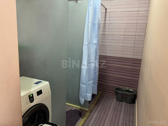 İcarəyə verilir  obyekt 180 m², Neftçilər m., photo 15 from 20