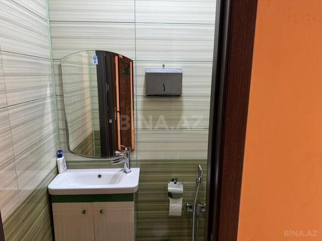 İcarəyə verilir  obyekt 180 m², Neftçilər m., photo 18 from 20