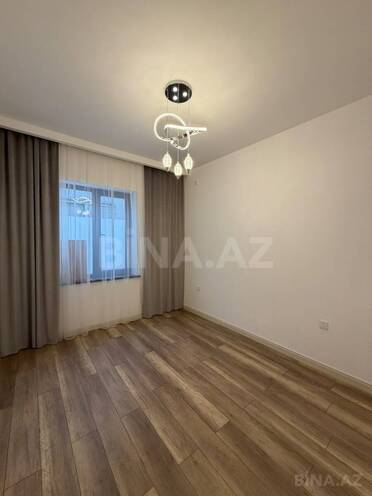 Satılır 4 otaqlı həyət evi/bağ evi 155 m², Şüvəlan q., photo 18 from 20
