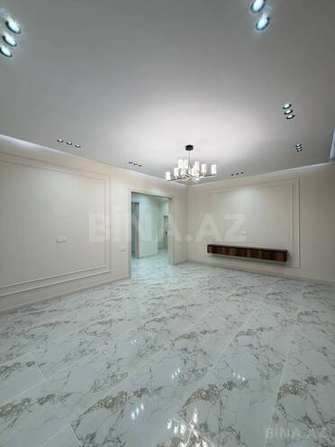 Satılır 4 otaqlı həyət evi/bağ evi 155 m², Şüvəlan q., photo 10 from 20