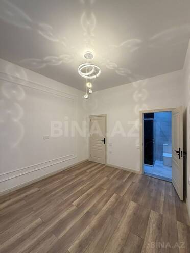 Satılır 4 otaqlı həyət evi/bağ evi 155 m², Şüvəlan q., photo 16 from 20