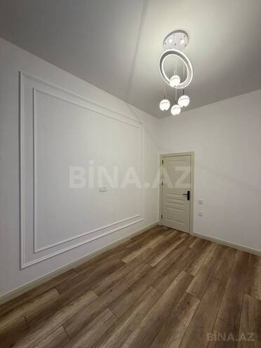 Satılır 4 otaqlı həyət evi/bağ evi 155 m², Şüvəlan q., photo 19 from 20