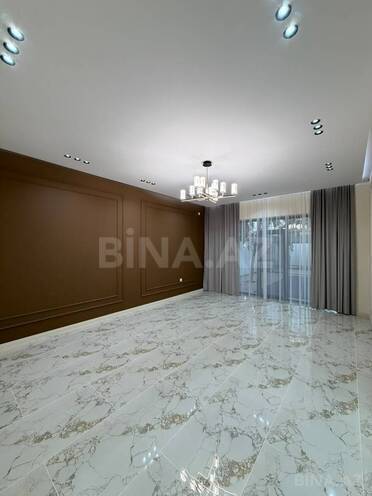 Satılır 4 otaqlı həyət evi/bağ evi 155 m², Şüvəlan q., photo 11 from 20