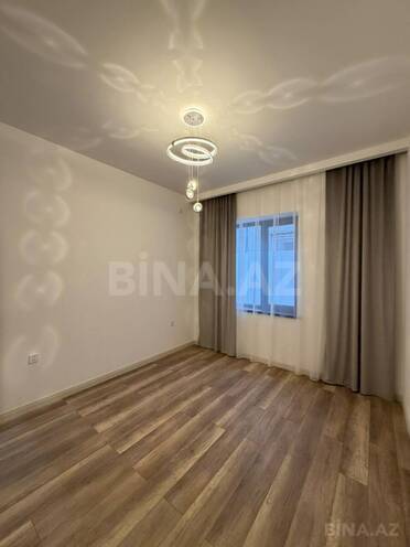 Satılır 4 otaqlı həyət evi/bağ evi 155 m², Şüvəlan q., photo 15 from 20