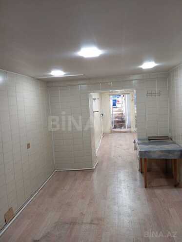 Satılır  obyekt 25 m², Memar Əcəmi m., photo 5 from 8