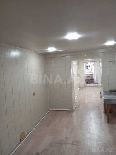 Satılır  obyekt 25 m², Memar Əcəmi m., photo 3 from 8