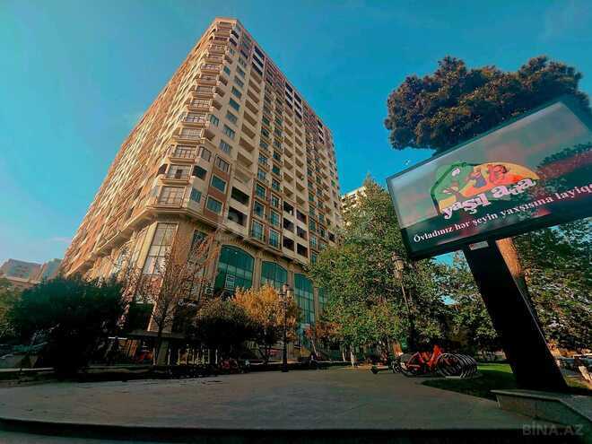Продаётся 4-комн. новостройка 183 м², м. 28 мая, photo 1 from 9