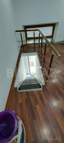 Сдаётся  объект 60 м², м. Ичеришехер, photo 7 from 13