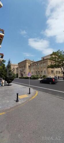 Сдаётся  объект 60 м², м. Ичеришехер, photo 9 from 13